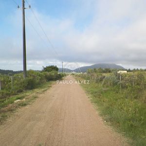 Chacras O Campos En Playa Hermosa