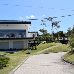 Isla Verde