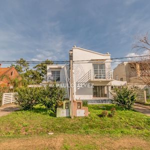 Dúplex Con Acceso Independiente