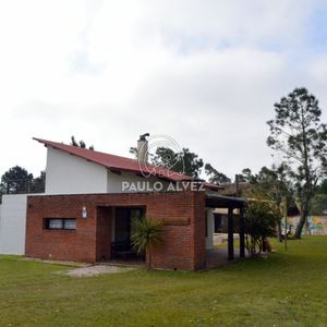 Diseño Moderno