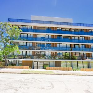 Seaside Suite. Veni A Vivir Todo El Año A Piriápolis O A Disfrutar De Tus Próximas Vacaciones.