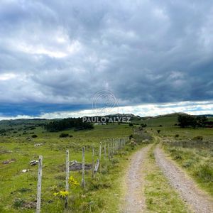 Ideal Campo, Departamento Lavalleja, Inversionista