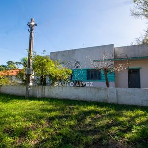 Los Mellizos. Un Lugar Ideal Para Vivir Todo El Año, Cerca Del Mar, De Piriápolis Y De Todos Sus Servicios.