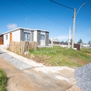 Cruz L-ll- Ideal Para Inversionistas