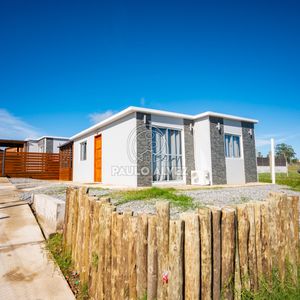 Cruz L- Un Lugar Ideal Para Vivir Todo El Año