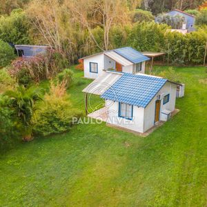 Casa En Venta En Bella Vista-piriápolis. 2 Dormitorios 2 Baños, Inmejorable Ubicación