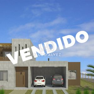 San Lll - Bella Vista Una Zona Ideal Para Aquellos Que Aman Estar En Un Lugar Tranquilo Pero Cerca De Todo.