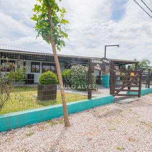 Cabañas El Toro