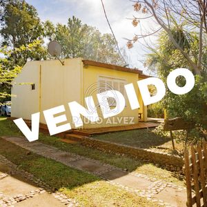 Suiza, Casa En Playa Hermosa, Zona Tranquila Durante Todo El Año. Oportunidad De Tener Tu Propia Casa En Un Lugar Unico.