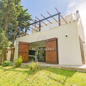 Brisa De Mar- Propiedad En Playa Hermosa, Ubicada En Un Predio Esq, Un Lugar Ideal Para Vivir Todo El Año.
