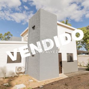 Naturamar III (10042) Casa En Venta Ubicada En Punta Colorada. Dos Plantas