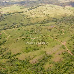Ch262- Chacra En Venta, Un Lugar Estratégico, Donde La Naturaleza Y La Paz Se Apodera Del Lugar