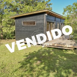 Marilú (10047)
