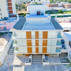 Tamba City 304- A Metros Del Mar, En El Centro De Piriápolis.