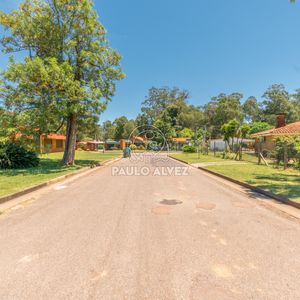 Oporto Ll- Propiedad En Venta En Piriápolis- Un Lugar Ideal Para Vivir Todo El Año O Para Obtener Una Renta,