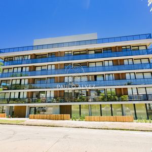 Sea Side  Suites -  Su Entorno Privilegiado  Te Invita A Disfrutar De Tus Próximas Vacaciones