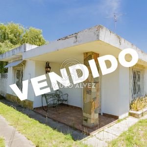 Oporto 1- Un Lugar Ideal Para Vivir O Obtener Una Renta