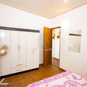 Red 1 - Propiedad En Playa Grande En Alquiler Anual- Lugar Ideal Para Vivir Todo El Año.