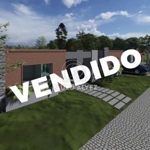 Casa Bruma 1