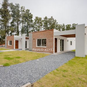 Diseño Y Funcionalidad
