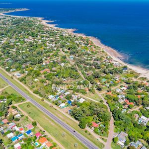 Te1612- Terreno En Playa Verde- Ubicación Privilegiada, Zona En Constante Crecimiento.