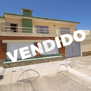 Ideal Para Vivienda Permanente O Renta