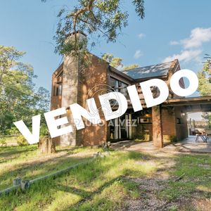Los Teros (158)
