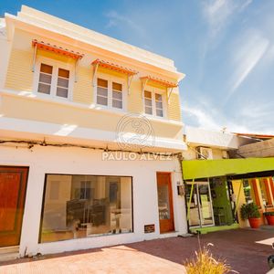 Tucumán, Apartamento Ideal Para Vivir Todo El Año, Por Su Comodidad, Distribución Y Cercanía A Todos Los Servicios