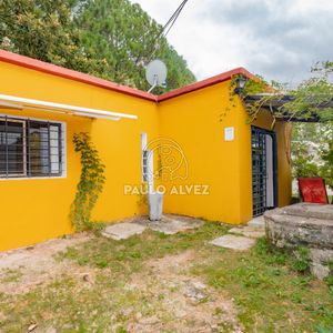 Rancho La Carolina, Ubicada En Playa Verde, Un Lugar Tranquilo Para Vivir Todo El Año O Para Obtener Una Renta