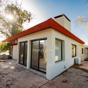 La Veintiuno- Local Comercial, Para Tu Próximo Negocio, Ubicación Estratégica