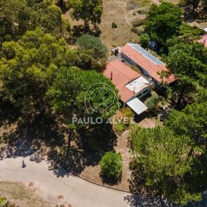 Laskina(dos Dormitorios, Dos Baños, Uno En Suite. A Pasos Del Mar