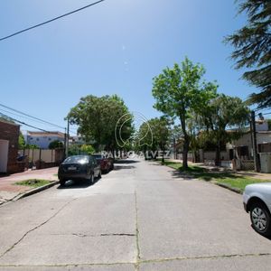 Ideal Para Inversión
