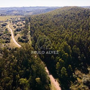 Chacra En Pueblo Edén