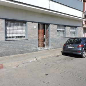 Ideal Inversionistas O Empresas