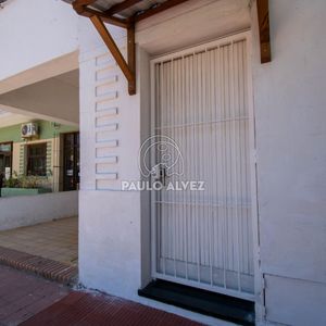 A 200 Metros Del Mar