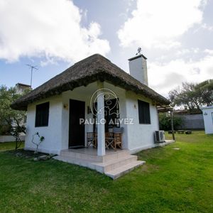 La Chabola
