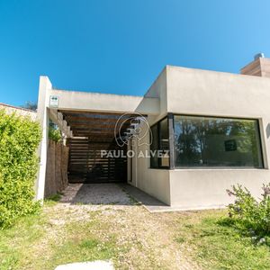 Los Cisnes (728)