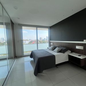 Departamento En Venta Condominio Zero 