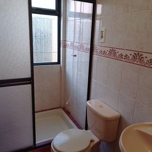 Casa En Venta Las Carreras, Mecapaca