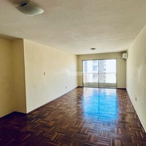 Venta Alquiler Apartamento 3 Dormitorios Pocitos Echevarriarza Y Buxareo Con Servicio Y Garaje X 2