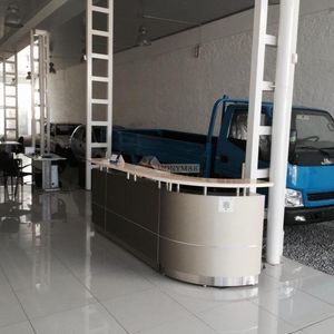Alquiler Y Venta Terreno Aguada Fernandez Crespo Prox. Palacio 1111m2 Local Galpon Deposito A 2 Call