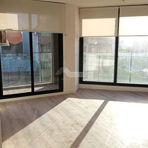 Venta Y Alquiler Apartamento 1 Dormitorio Tres Cruces Acevedo Diaz Y Colonia Ed. Ventura Go Al Frent