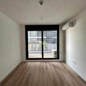 Alquiler Apartamento 1 Dormitorio La Blanqueada Luis A.de Herrera Y Joanico Ventura Nordico Con Tza