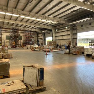 Venta Alquiler Local Galpon Deposito Industria Logistica Barros Blancos Ruta 8 Zonamerica 6000m2