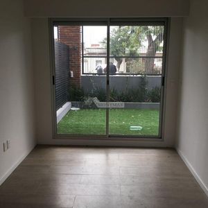 Alquiler Apartamento 2 Dormitorios La Blanqueada  Carlos Anaya Y Cabal. Edificio Ventura Plaza Ampli
