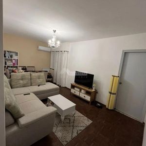 Alquiler Apartamento 1 Dormitorio Centro Colonia Y Ejido A Pasos Imm