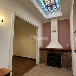 Alquiler Y Venta Oficina 6 Dormitorios Punta Carretas Joaquin Nuñez  Ideal Empresa O Clinica 283m Co