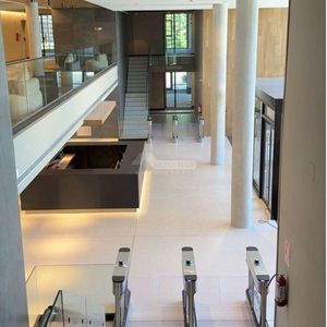 Venta Y Alquiler Oficina Carrasco Norte Ed. Corporativo Carrasco Hub Nivel Premium!!!