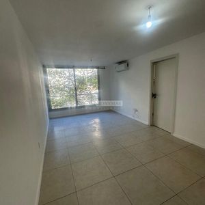 Alquiler Apartamento 2 Dormitorios Cordon Constituyente Y Magallanes A Pasos De La Rambla Con Gje