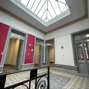 Alquiler Casa 5 Dormitorios Cordon Salto Y Soriano Azotea Transitable